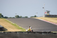 25-to-27th-july-2019;Slovakia-Ring;event-digital-images;motorbikes;no-limits;peter-wileman-photography;trackday;trackday-digital-images